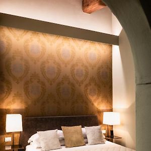 Standaard Double Kamer
